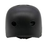 Casco CSL001 negro - S - Imagen 4