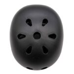 Casco CSL001 negro - S - Imagen 5