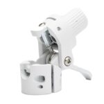 Módulo plegado completo blanco para Xiaomi - Imagen 2