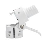Módulo plegado completo blanco para Xiaomi - Imagen 5