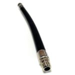Extensor válvula de goma 160mm - Imagen 2