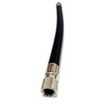 Extensor válvula de goma 160mm - Imagen 3