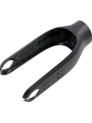 Embellecedor horquilla Xiaomi