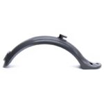 Guardabarros GX1.0 para Xiaomi M365 y Pro