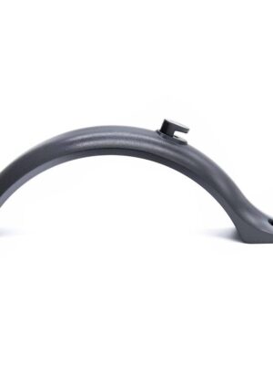 Guardabarros GX1.0 para Xiaomi M365 y Pro