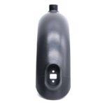 Guardabarros GX1.0 para Xiaomi M365 y Pro - Imagen 2