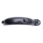 Guardabarros GX1.0 para Xiaomi M365 y Pro - Imagen 3