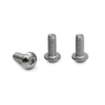 Tapón blanco para guardabarros trasero GX1.0 Xiaomi - Imagen 3
