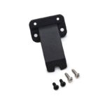 Kit guardabarros con soporte en plastico 8,5/10" para Xiaomi 1S, Essential, Pro, Pro2 y Mi3 - Imagen 5