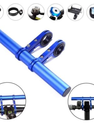 Manillar secundario 20cm