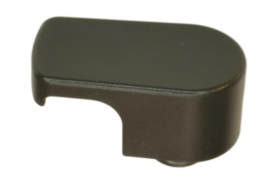 RiuScooter Gancho de Guardabarros, Xiaomi M365 1S Essential Pro - Imagen 3