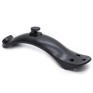 Guardabarros trasero GX1.5 para Xiaomi M365 y Pro