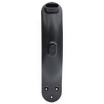 Guardabarros trasero GX1.5 para Xiaomi M365 y Pro - Imagen 3