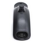 Guardabarros trasero GX1.5 para Xiaomi M365 y Pro - Imagen 4
