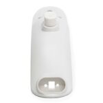Guardabarros trasero GX1.5 blanco para Xiaomi M365 y Pro - Imagen 4
