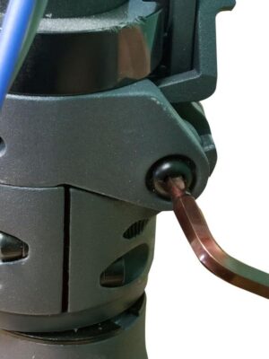 Llave tri-wing para Xiami MI3 - 2 uds