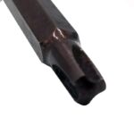 Llave tri-wing para Xiami MI3 - 2 uds - Imagen 3