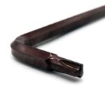 Llave tri-wing para Xiami MI3 - 2 uds - Imagen 4
