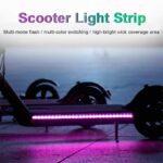 Tira led RGB 12V - Imagen 2
