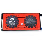BMS 16S 60V 80A [DALY] - Imagen 3