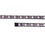 Tira led RGB 12V - Imagen 5