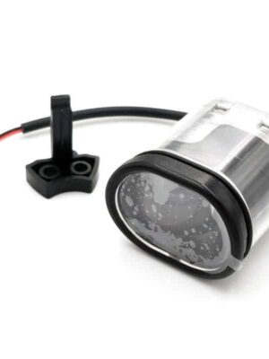 Luz delantera para Ninebot Max G30