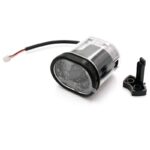 Luz delantera para Ninebot Max G30 - Imagen 2