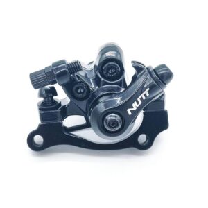Pinza de freno CT003 mecánica L [NUTT]