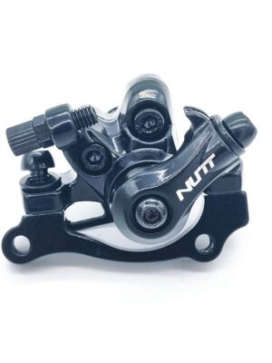 Pinza de freno CT003 mecánica L [NUTT]