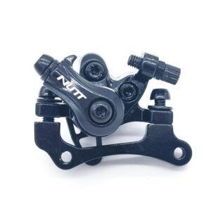 Pinza de freno CT003 mecánica R [NUTT]