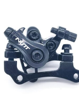 Pinza de freno CT003 mecánica R [NUTT]