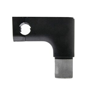 Potencia para Xiaomi