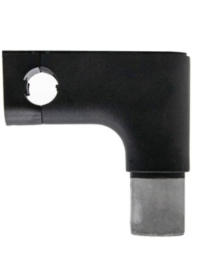 Potencia para Xiaomi