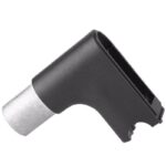 Potencia para Xiaomi - Imagen 3