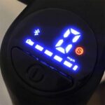 Display para Ninebot ES1,2 y 4 - Imagen 5