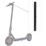 Manillar 41,5 cm recto con ranura para Xiaomi - Imagen 4