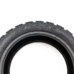 Neumático Tubeless 85/65-6,5 [Innova] - Imagen 6