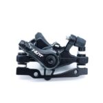 Pinza de freno RT002 mecánica R 70mm [NUTT]