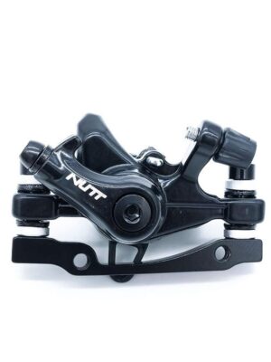 Pinza de freno RT002 mecánica R 70mm [NUTT]