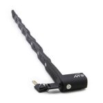 Candado de laminas con llave [Ewheel] - 80cm - Imagen 4