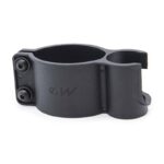 Candado de herradura con llave [Ewheel] - 15cm - Imagen 6