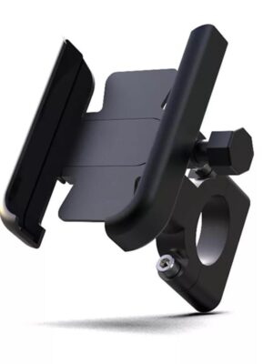 Soporte móvil EWS002