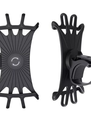 Soporte móvil EWS003 con sistema araña