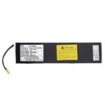 Batería 36v 7,8Ah para Kugoo S1 [Ewheel] - Imagen 3