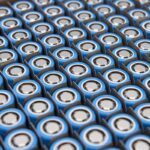 Celda 18650 3C [EVE] - 100pcs - Imagen 2