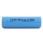 Celda 18650 3C [EVE] - 100pcs - Imagen 3