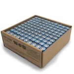 Celda 18650 3C [EVE] - 100pcs - Imagen 5