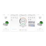 Kit electrónica 36V 17A 350W con display central [Xbot] - Imagen 2