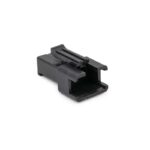 Botonera para Single-dual/Luz advertencia 2F - 1,5m - Imagen 4