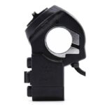 Botonera para Intermitente/luz/claxon/motores 3F - 32cm Smartgyro crossover - Imagen 4